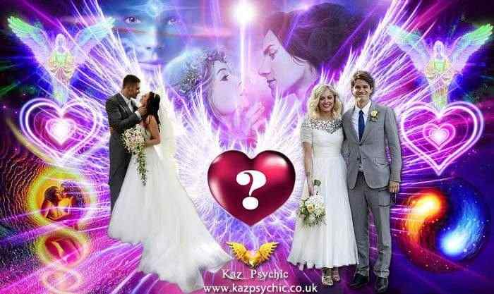 Soul Mate Identifiation 700 x 417